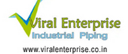 Client Logo 19