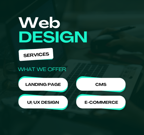 About Us