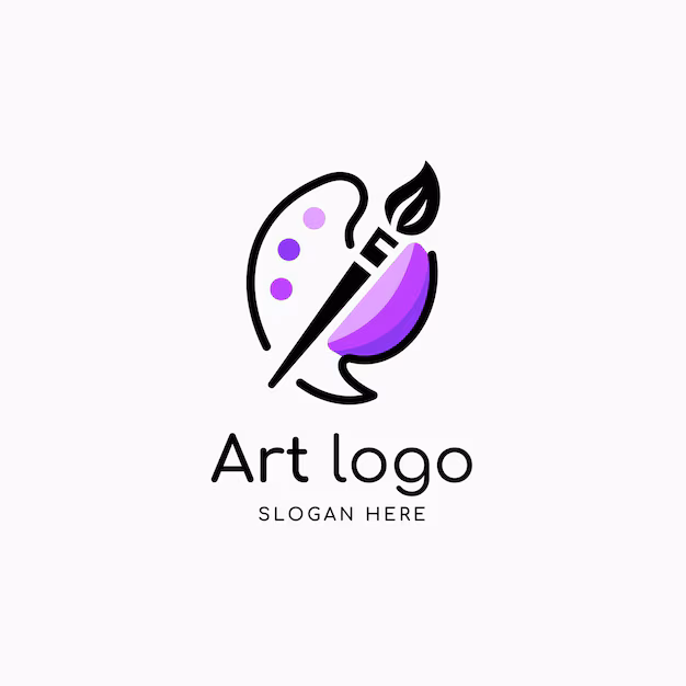 Logo Design