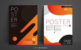 Poster Design