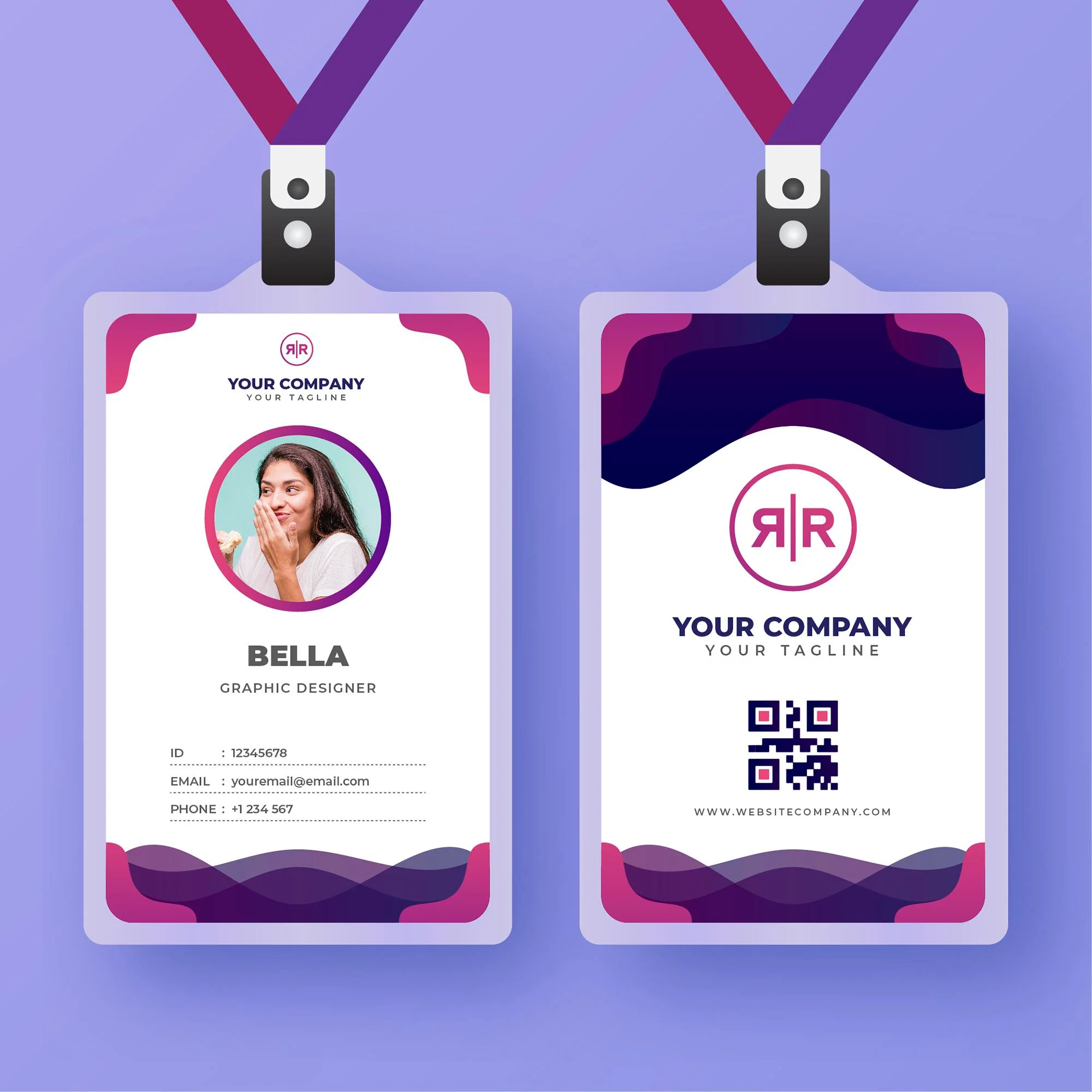 ID Design