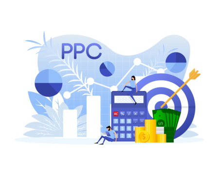 Pay Per Click