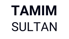 Tamim Sultan