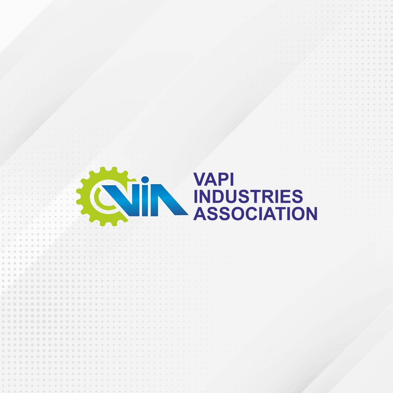valsadindustries.com